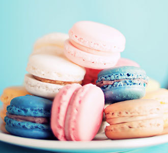 Arreglo “Brisa del Este”<br>