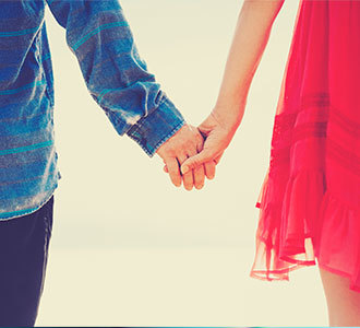 Arreglo “Sonrisas”<br>